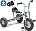 Winther Dreirad Offroad "mittel" - 174 NEU